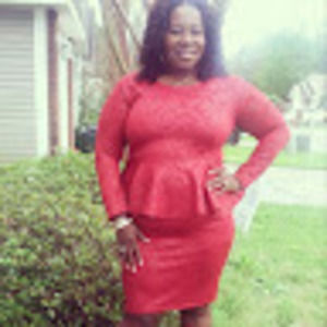 Meet your Posher, Sonya